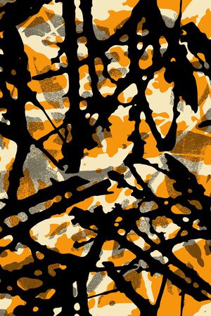 纸印花印花华亿平台图片