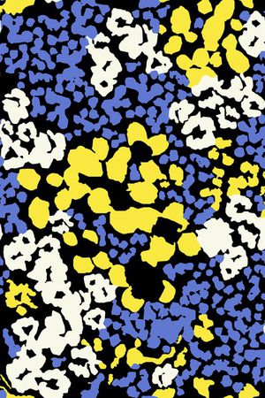 潮牌印花华亿平台图片