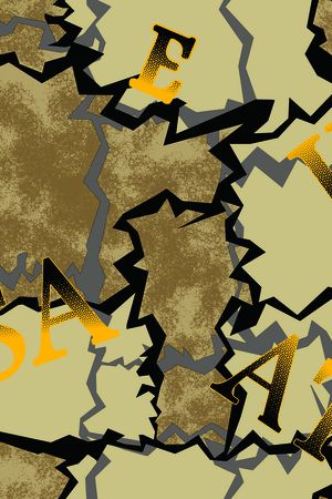 纸印花印花华亿平台图片