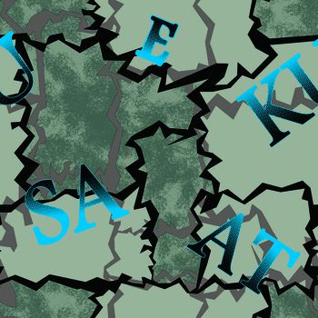 1321961-20200504-1-1