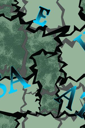 纸印花印花华亿平台图片