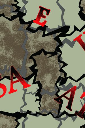 纸印花印花华亿平台图片