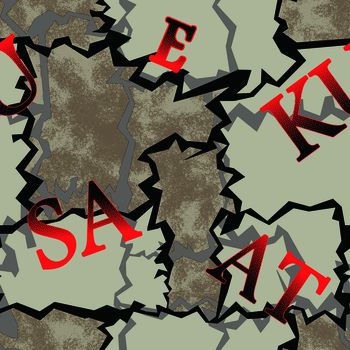 1321963-20200504-1-2