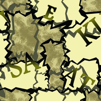 1321964-20200504-1-3