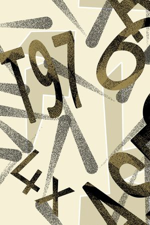 纸印花印花华亿平台图片