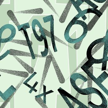 1321966-20200504-2-1