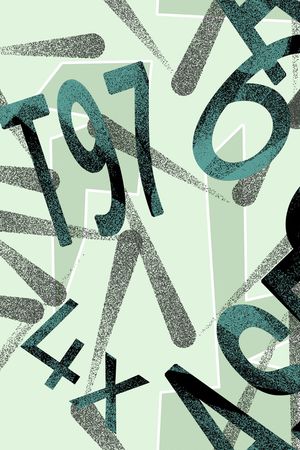 纸印花印花华亿平台图片