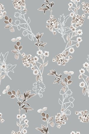 女装印花华亿平台图片