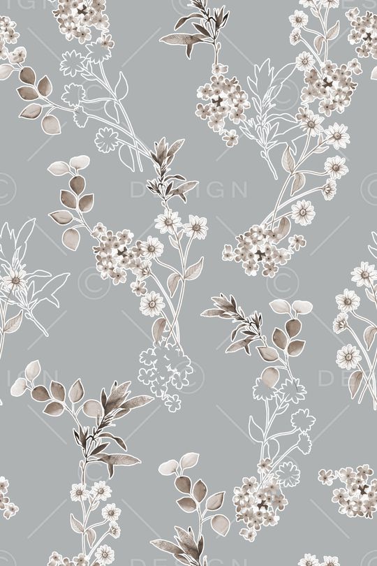 女装印花华亿平台图片