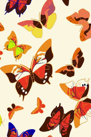 潮牌印花华亿平台图片