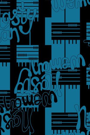 男装系列印花华亿平台图片