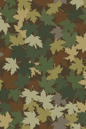 男装系列印花华亿平台图片