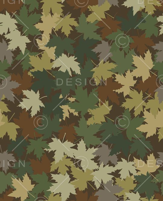 男装系列印花华亿平台图片