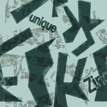 1322033-20200504-3-1