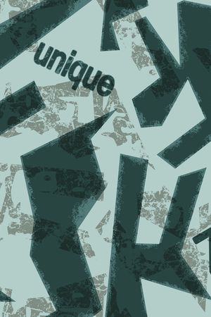 纸印花印花华亿平台图片