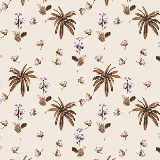 女装印花华亿平台图片