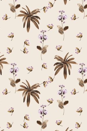 女装印花华亿平台图片