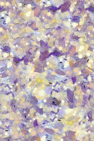 扎染华亿平台印花华亿平台图片