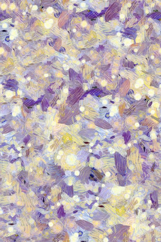 扎染华亿平台印花华亿平台图片