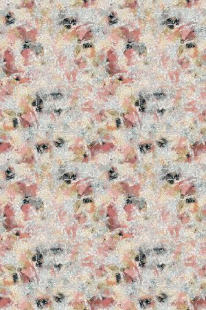 扎染华亿平台印花华亿平台图片