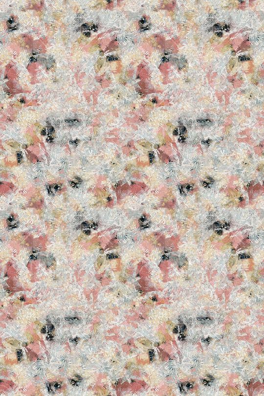 扎染华亿平台印花华亿平台图片