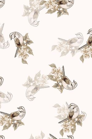 彩底花卉印花华亿平台图片