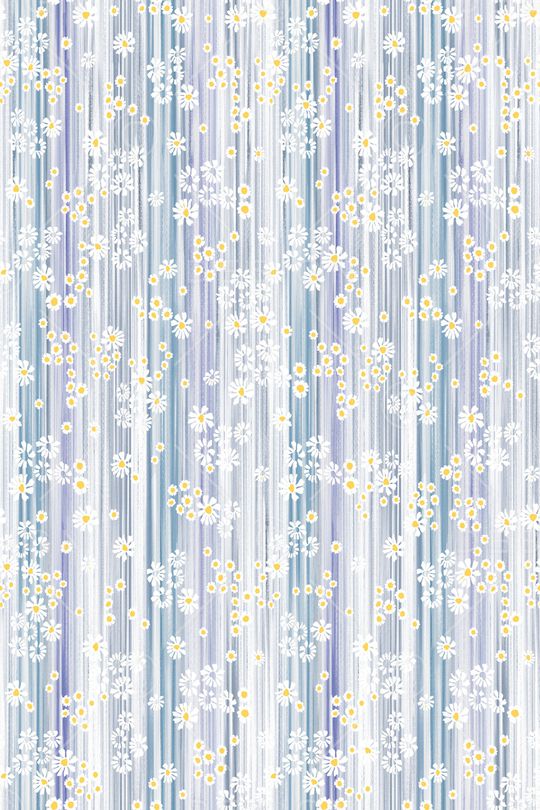 肌理印花华亿平台图片