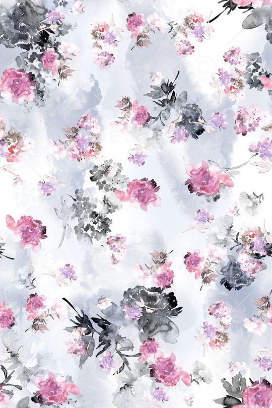 扎染华亿平台印花华亿平台图片