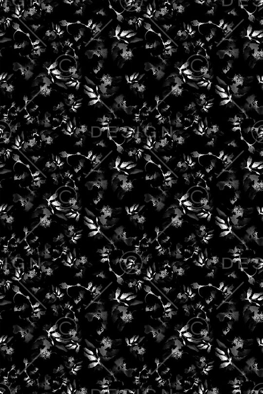 肌理印花华亿平台图片