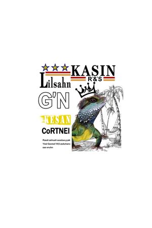 字母印花华亿平台图片