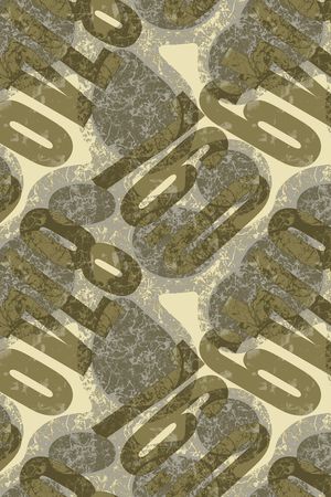 纸印花印花华亿平台图片