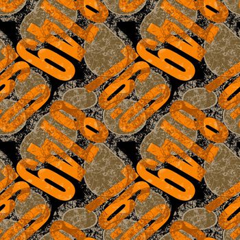 1322297-20200505-2-1