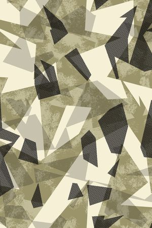 纸印花印花华亿平台图片