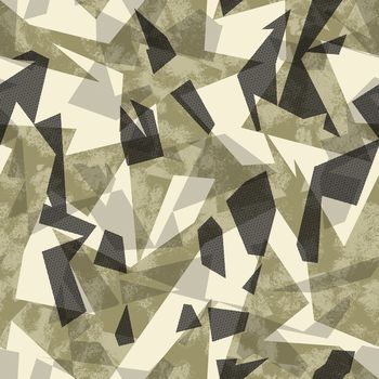 1322301-20200505-3-1