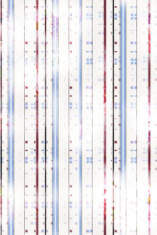 肌理印花华亿平台图片