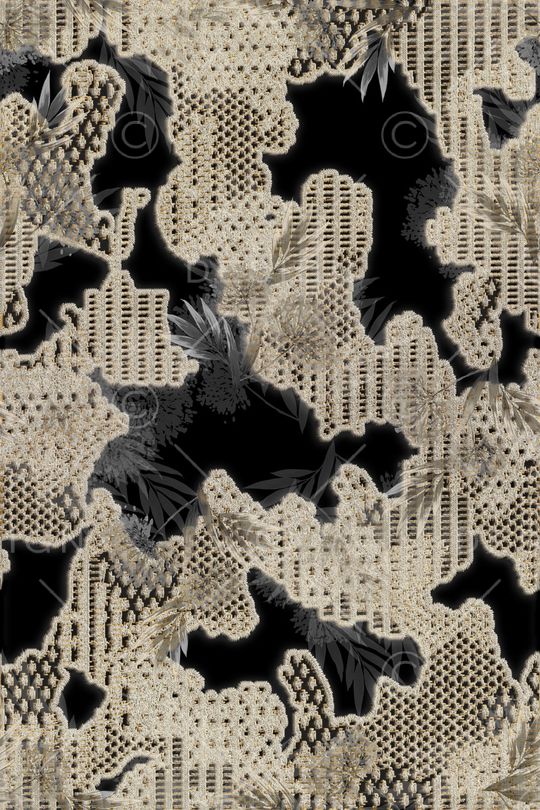 绣花华亿平台印花华亿平台图片