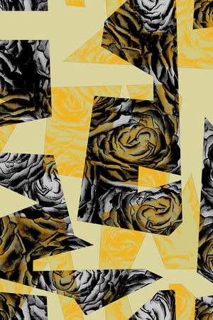 纸印花印花华亿平台图片