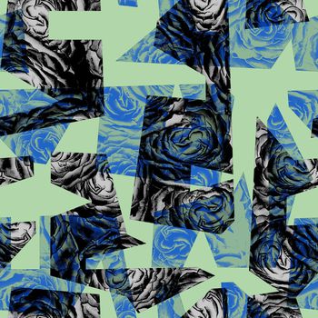 1322412-20200506-1-1