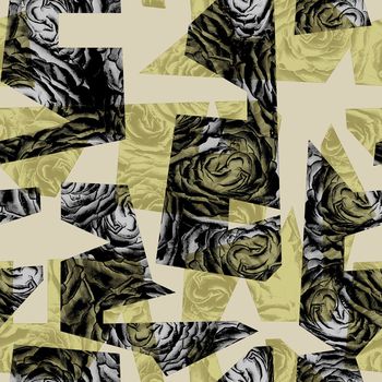 1322413-20200506-1-2