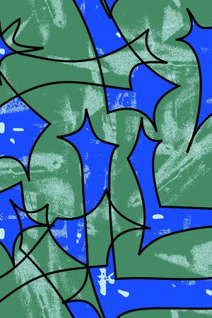 纸印花印花华亿平台图片