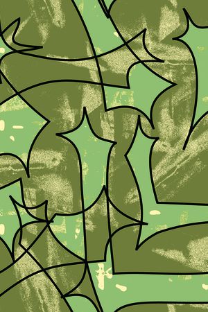 纸印花印花华亿平台图片