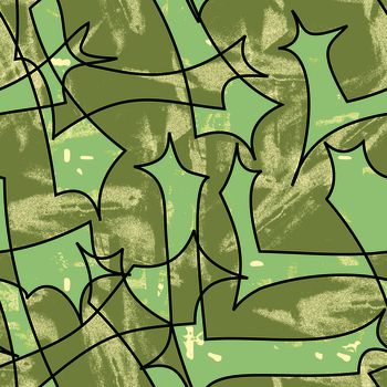 1322419-20200506-2-2