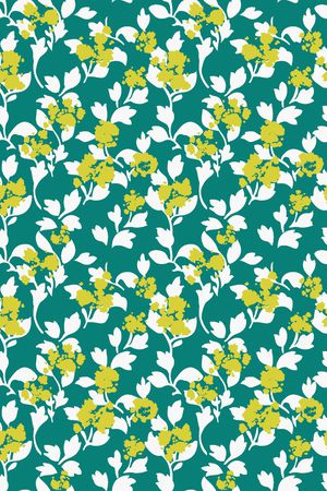 男装印花华亿平台图片