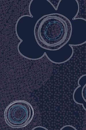 男装印花华亿平台图片