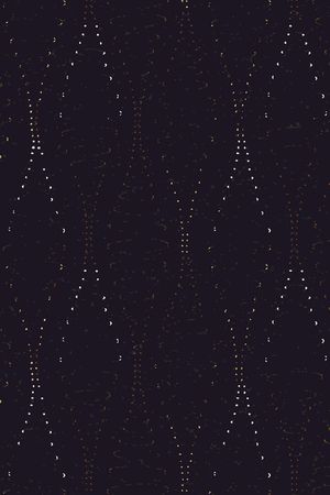 男装印花华亿平台图片