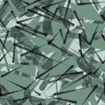 1322433-20200506-3-1