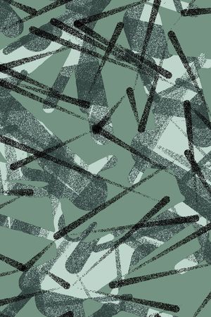 纸印花印花华亿平台图片