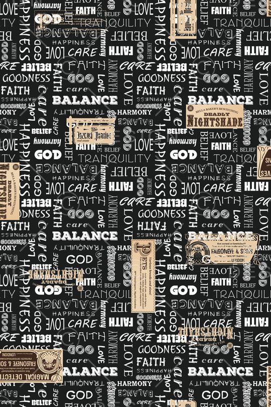 字母印花华亿平台图片