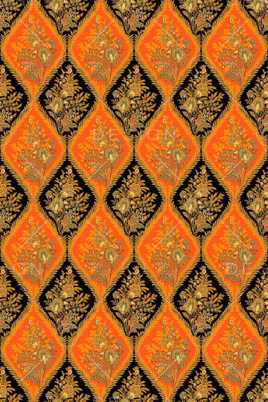 女装印花华亿平台图片