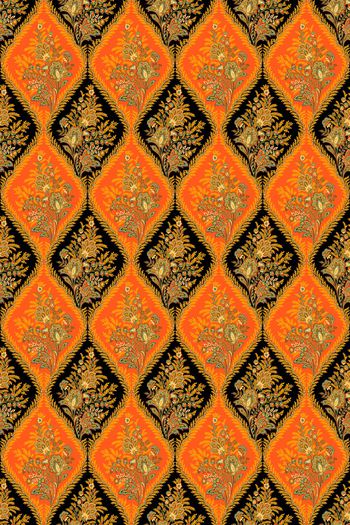 女装印花华亿平台图片